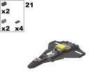 grimlock_0_21d_ci.jpg