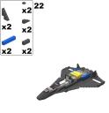 grimlock_0_22_ci.jpg