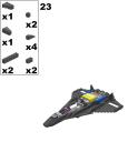 grimlock_0_23_ci.jpg