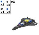grimlock_0_24_ci.jpg