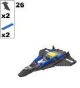 grimlock_0_26_ci.jpg