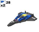 grimlock_0_28b_ci.jpg