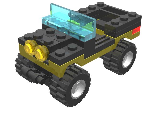 jeep.jpg
