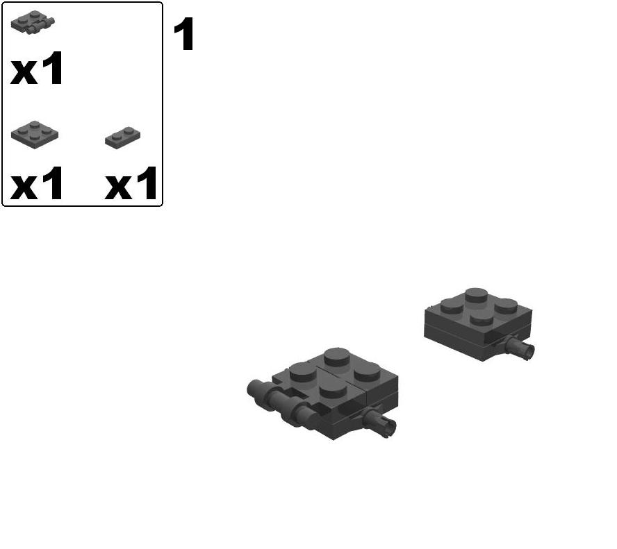 jeep_0_01_ci.jpg