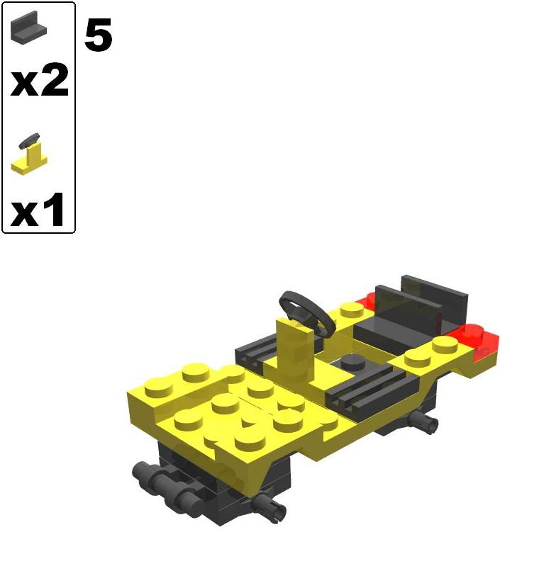 jeep_0_05_ci.jpg