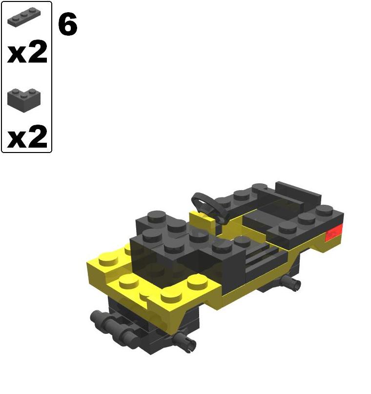 jeep_0_06_ci.jpg