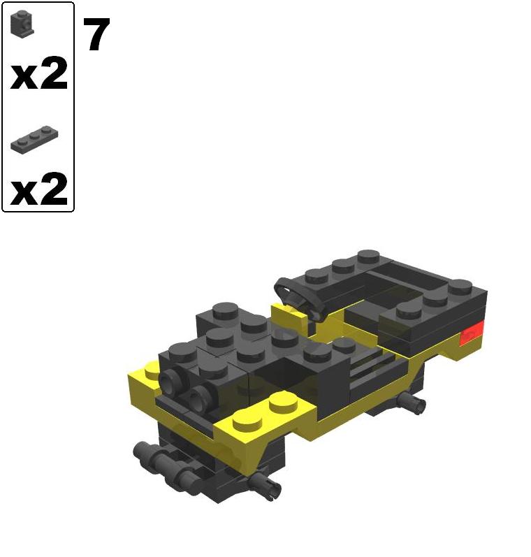 jeep_0_07_ci.jpg