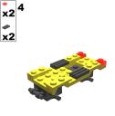 jeep_0_04_ci.jpg