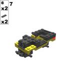 jeep_0_07_ci.jpg