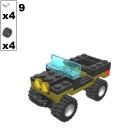 jeep_0_09_ci.jpg