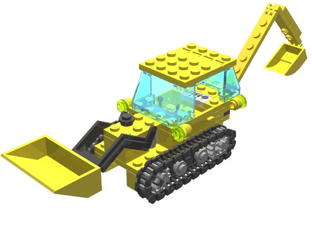 loader.jpg