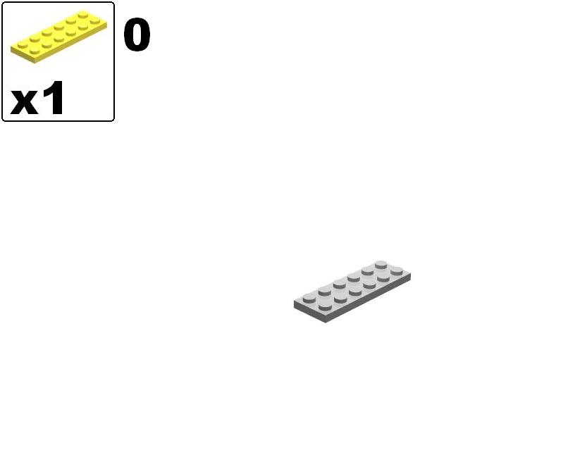loader_0_00_ci.jpg