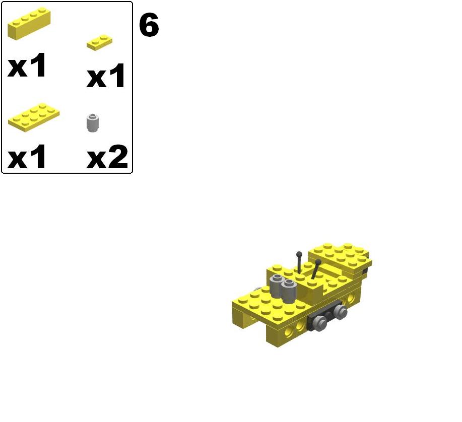 loader_0_06_ci.jpg