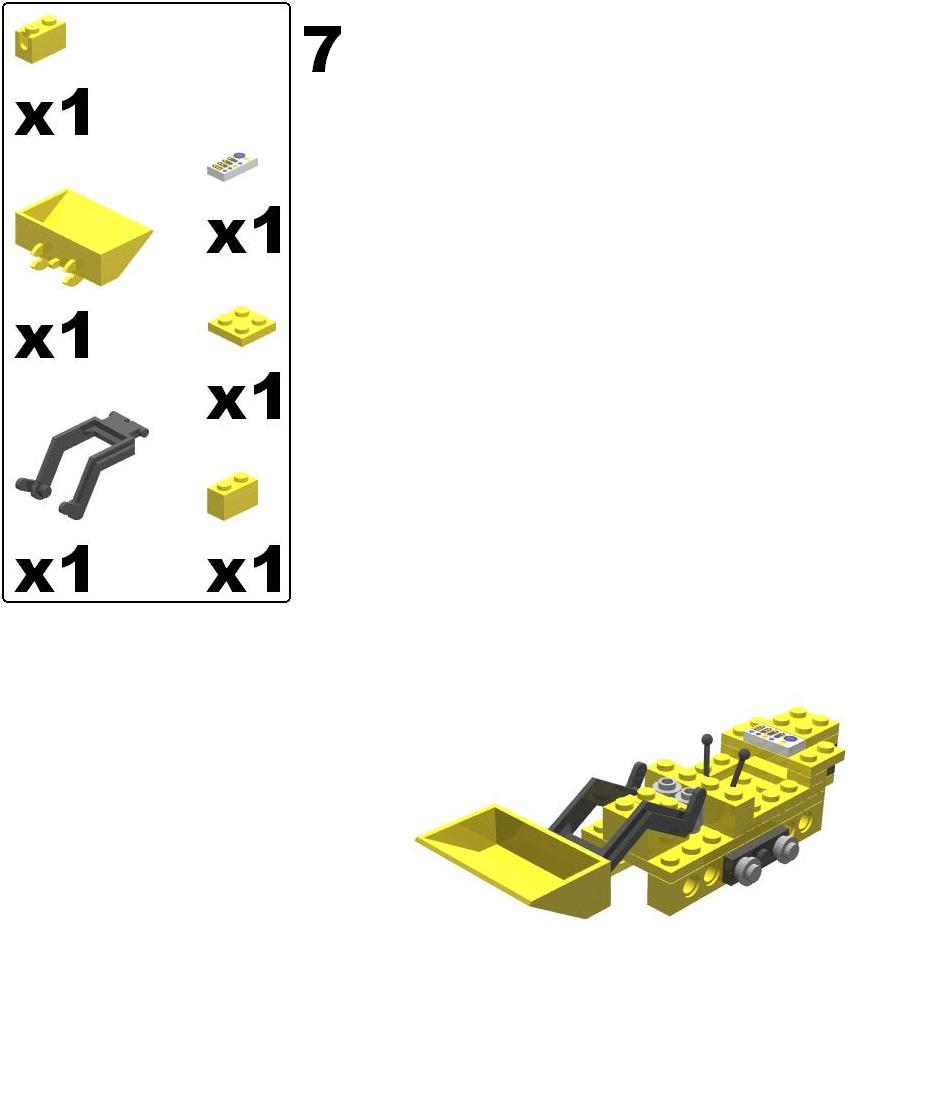 loader_0_07_ci.jpg