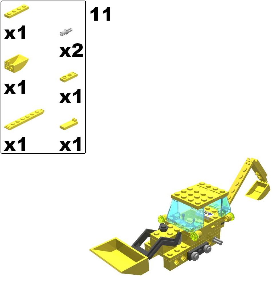 loader_0_11_ci.jpg