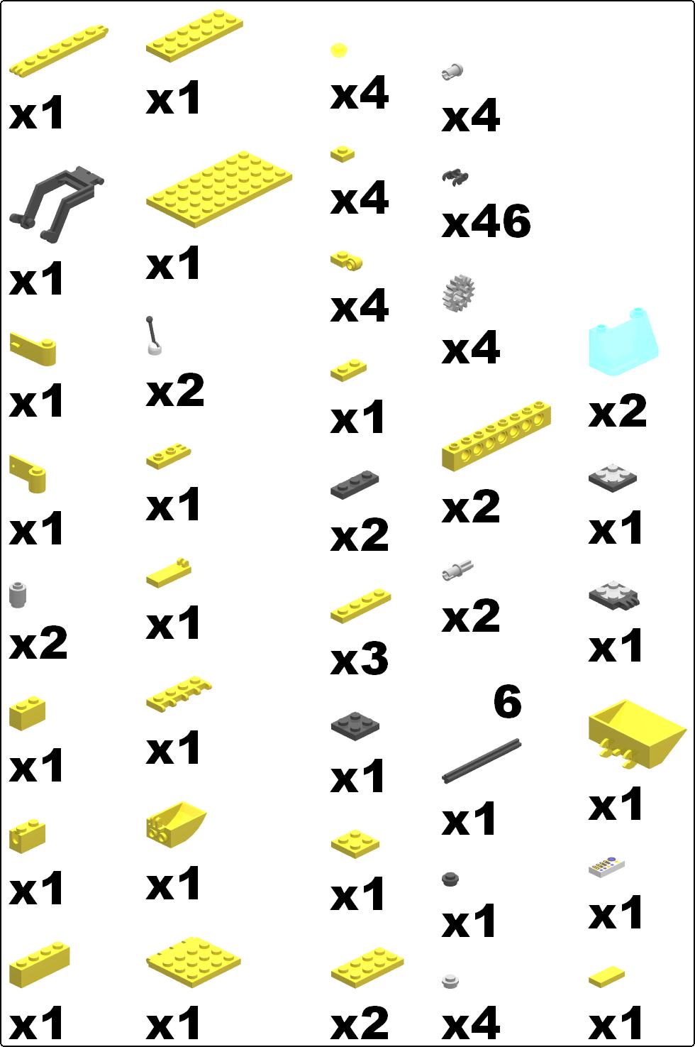 loader_bom.jpg