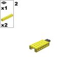 loader_0_02_ci.jpg