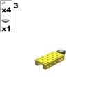 loader_0_03_ci.jpg