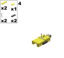 loader_0_04_ci.jpg