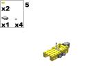 loader_0_05_ci.jpg