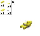 loader_0_06_ci.jpg