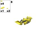 loader_0_08_ci.jpg