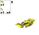 loader_0_09_ci.jpg