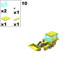 loader_0_10_ci.jpg