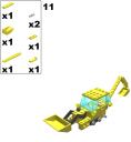 loader_0_11_ci.jpg
