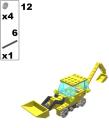 loader_0_12_ci.jpg