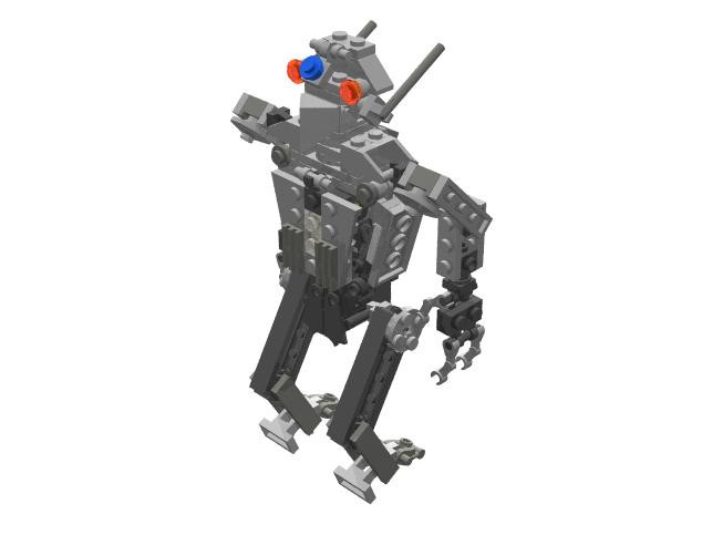 mech1.jpg