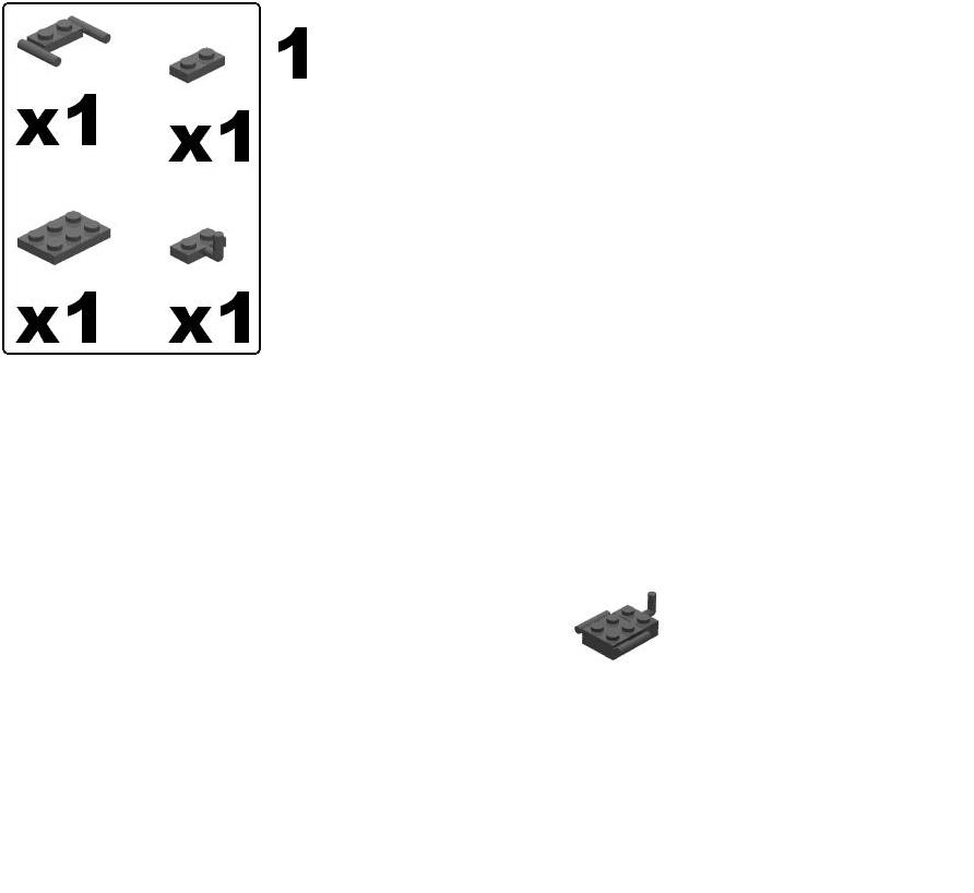 mech1_0_00_ci.jpg