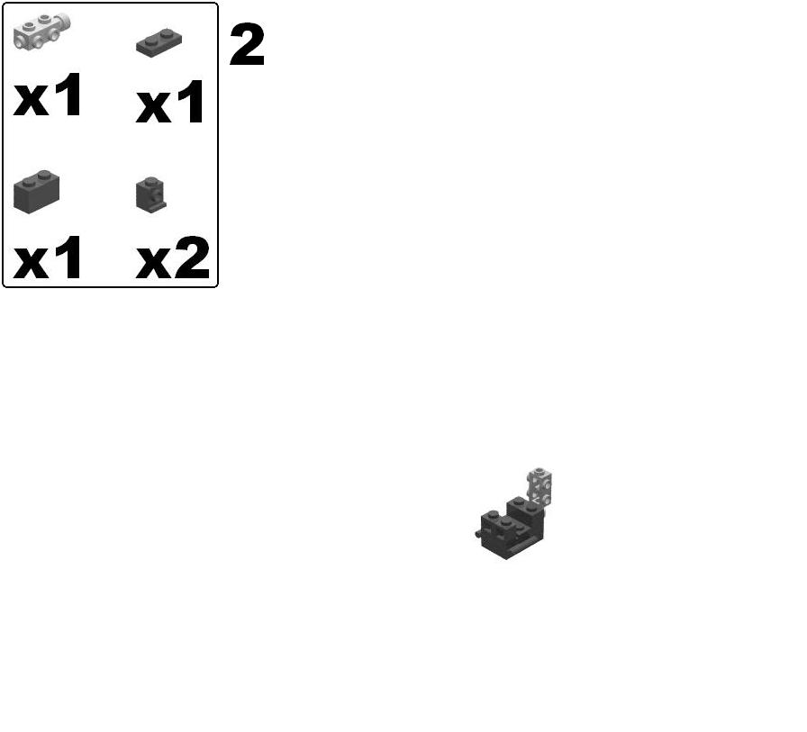 mech1_0_01_ci.jpg