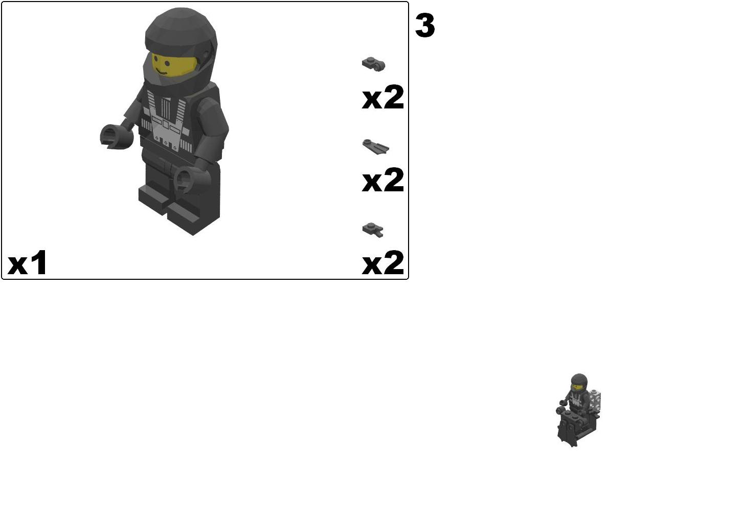 mech1_0_02_ci.jpg