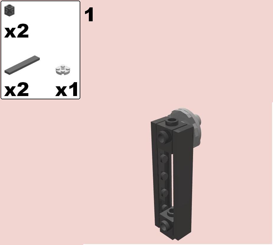 mech1_0_03a_ci.jpg