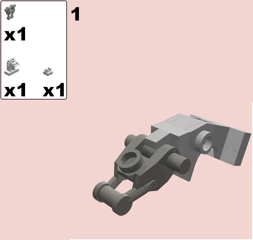 mech1_0_03b_ci.jpg