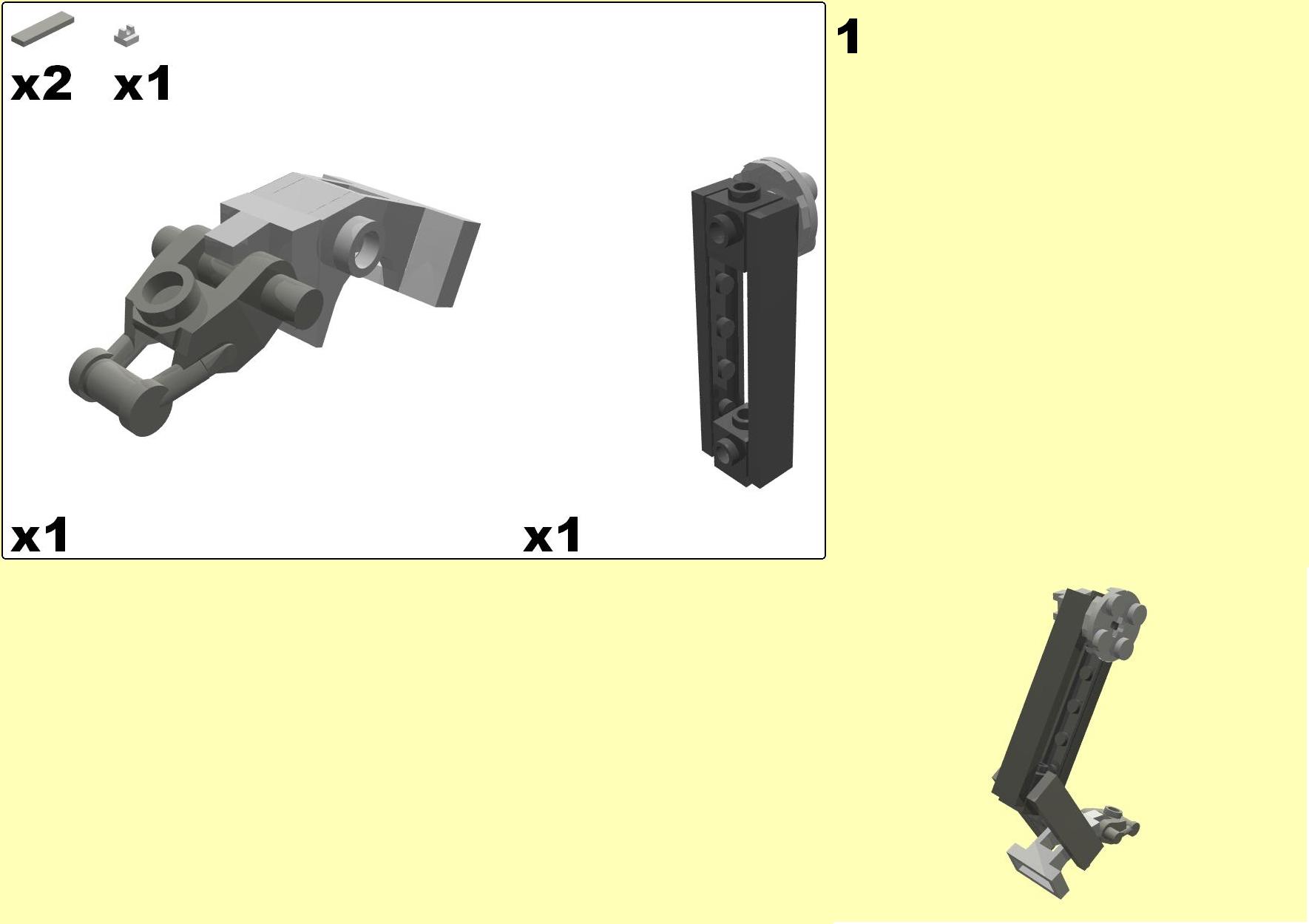 mech1_0_03c_ci.jpg