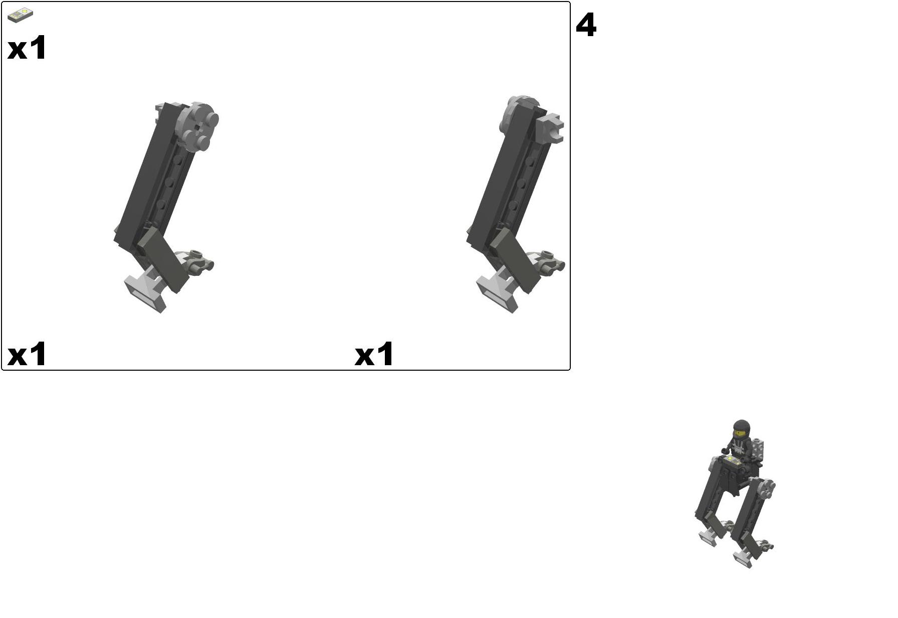 mech1_0_03e_ci.jpg