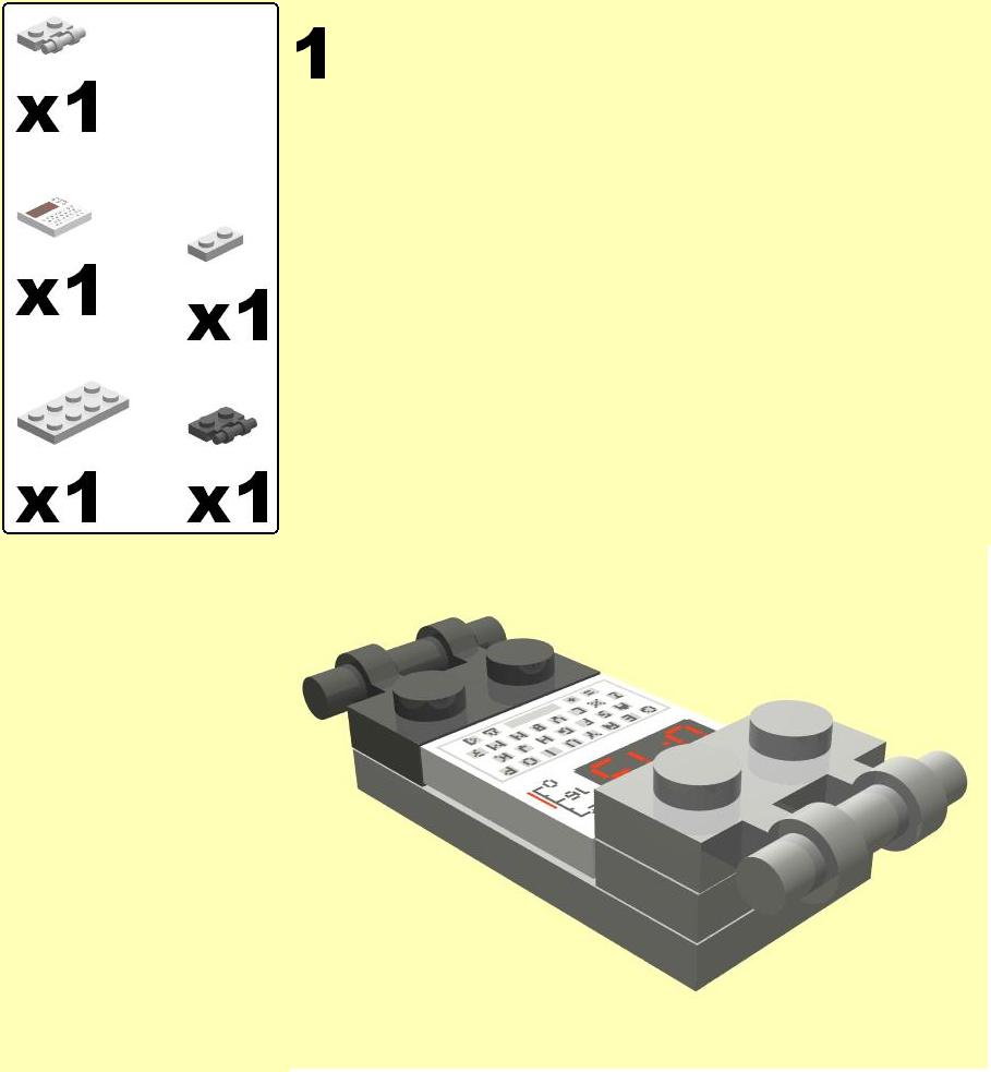 mech1_0_04a_ci.jpg