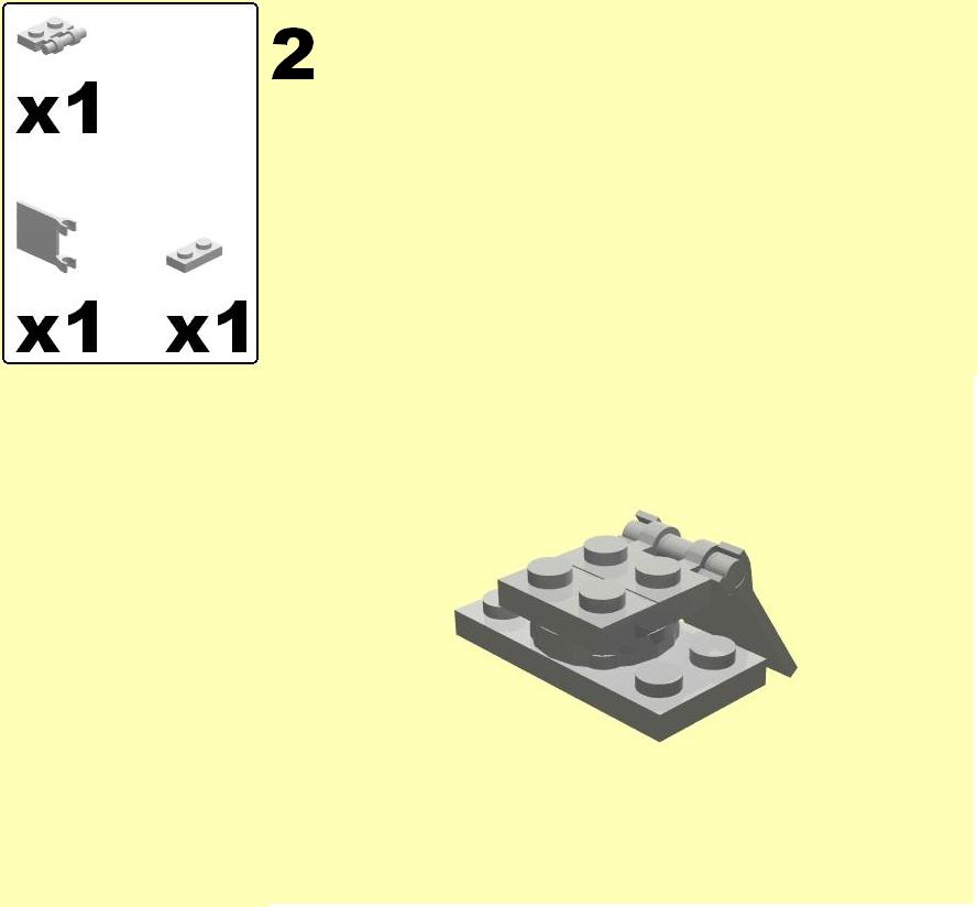 mech1_0_04c_ci.jpg