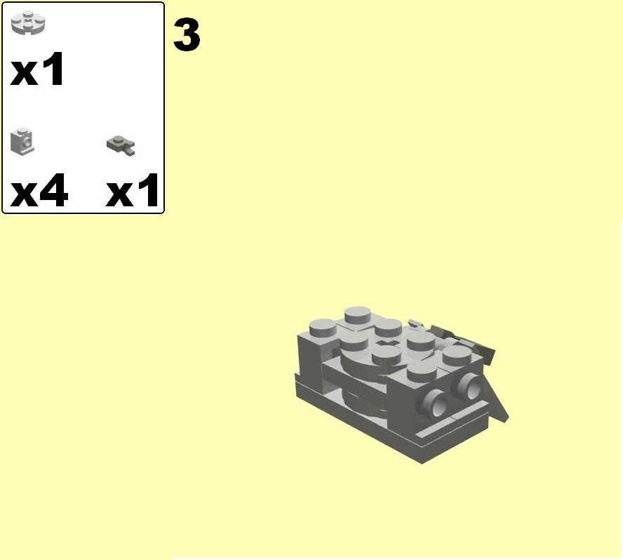 mech1_0_04d_ci.jpg