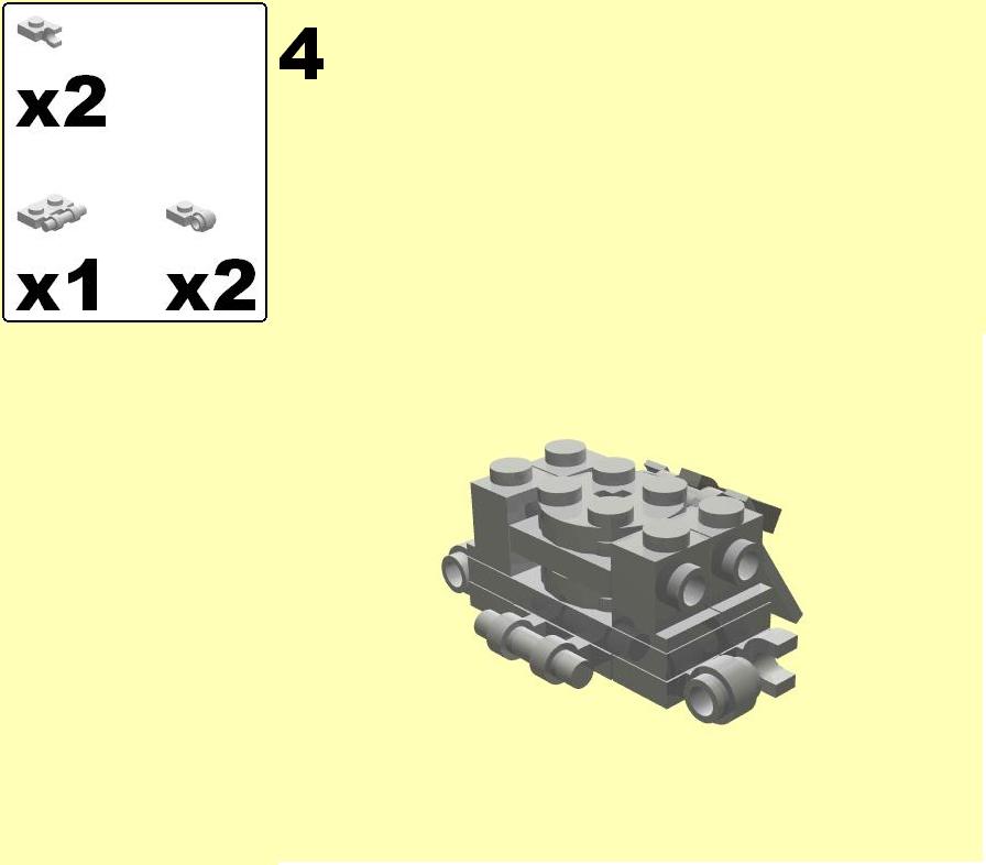 mech1_0_04e_ci.jpg