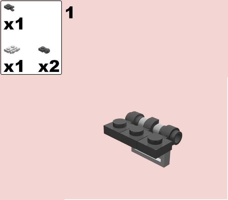 mech1_0_04f_ci.jpg