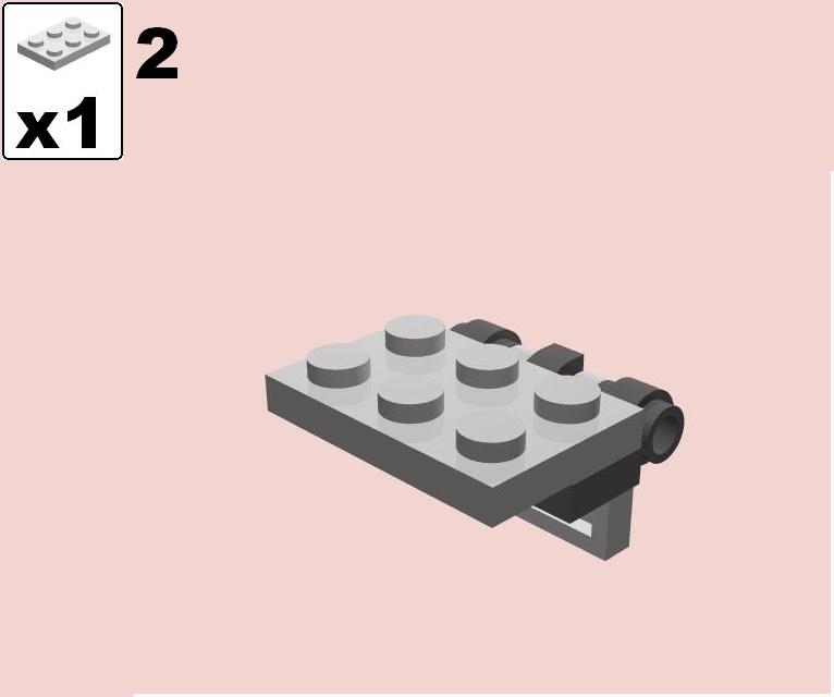 mech1_0_04g_ci.jpg