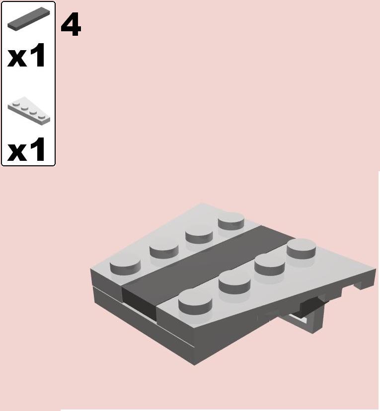 mech1_0_04j_ci.jpg
