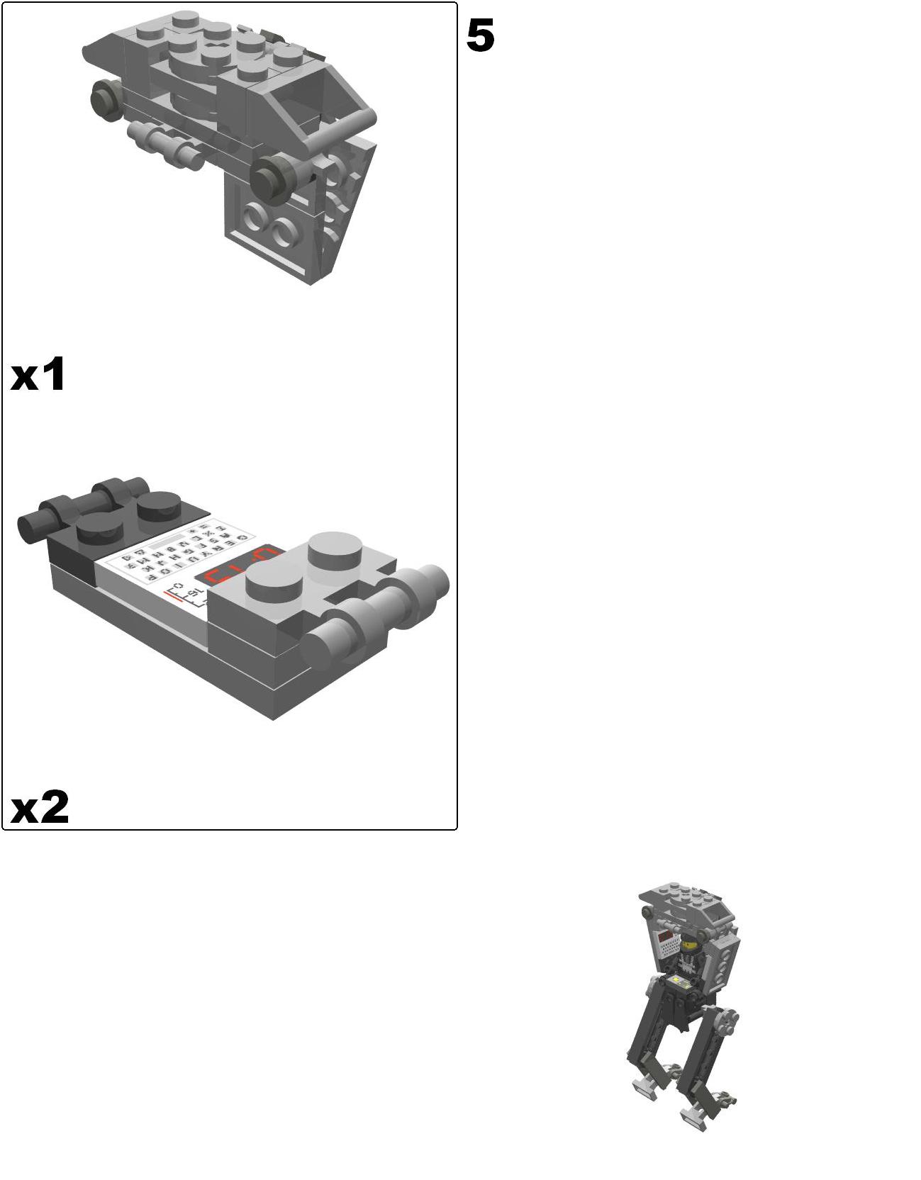 mech1_0_04l_ci.jpg