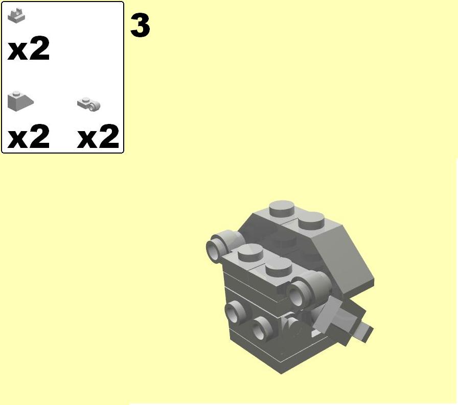 mech1_0_05c_ci.jpg