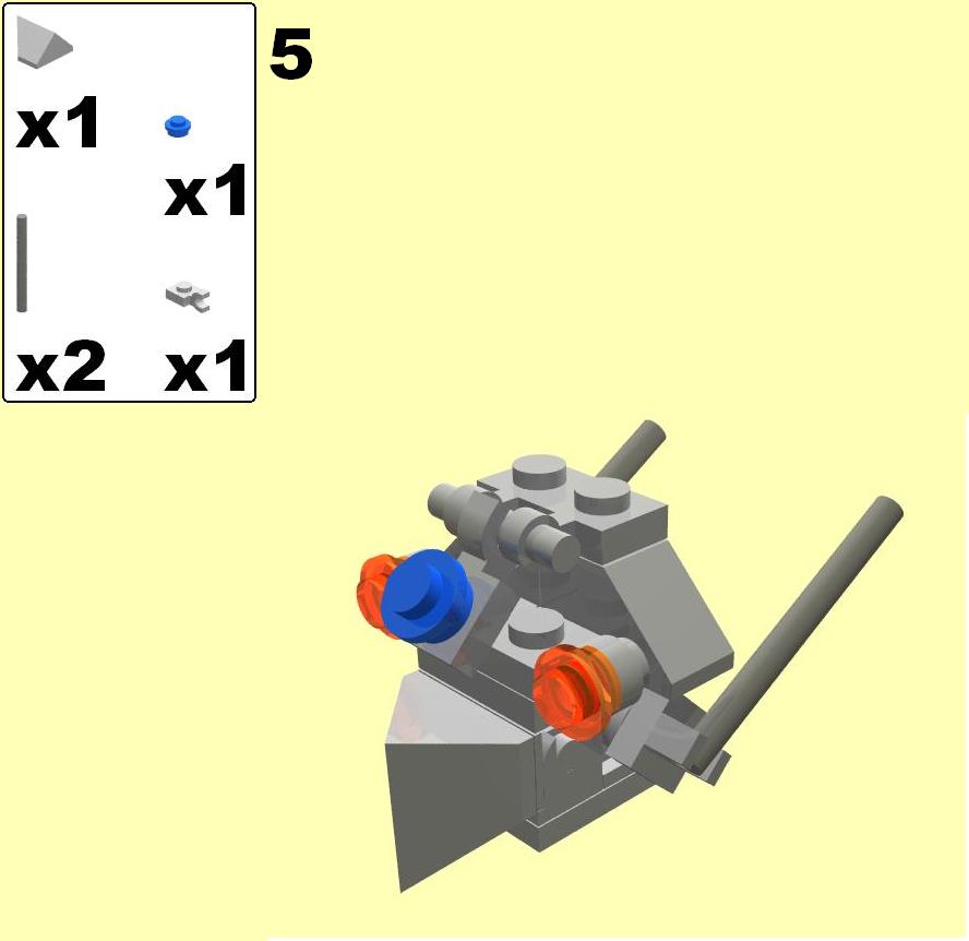 mech1_0_05e_ci.jpg