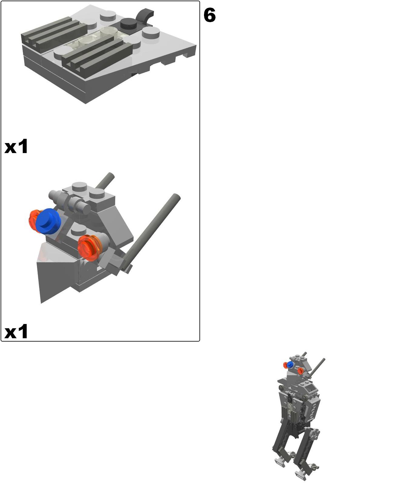 mech1_0_05g_ci.jpg
