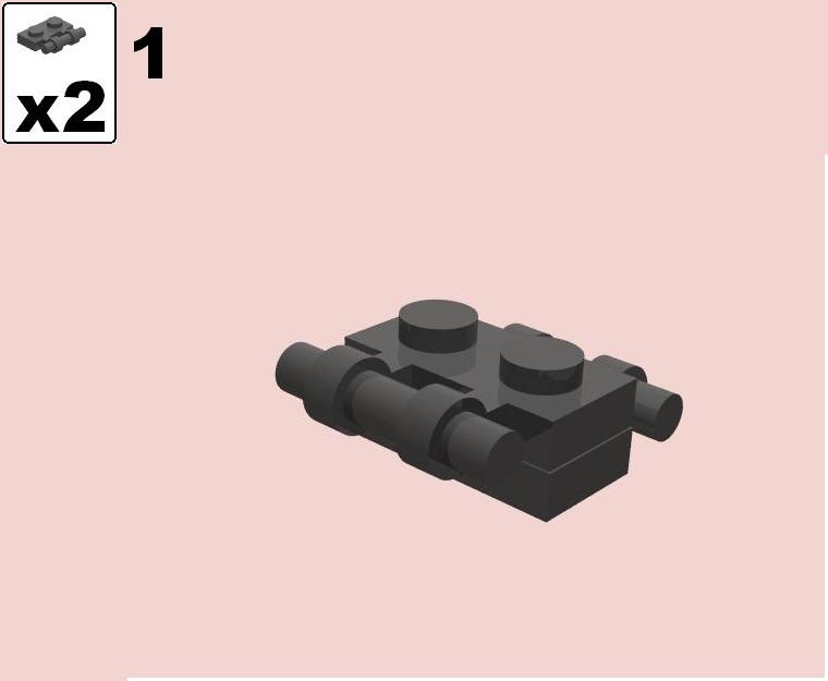 mech1_0_06a_ci.jpg